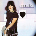 Joan Jett - Bad Reputation (150 Gram Vinyl, Download Insert) Vinyl