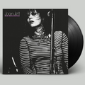 Joan Jett - Bad Reputation (45th Anniversary Edition, Reissue, 180 Gram Vinyl, Alternate Artwork) Vinyl
