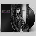 Joan Jett - Bad Reputation (Indie Exclusive, 45th Anniversary Edition, Reissue, 180 Gram Vinyl) Vinyl
