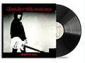Joan Jett & The Blackhearts - Greatest Hits Vinyl