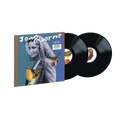Joan Osborne - Relish [2LP] Vinyl