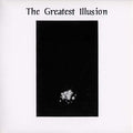 JOANNA CAZDEN - The Greatest Illusion CD CD
