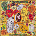 Joanna Newsom - The Milk-Eyed Mender Vinyl LP