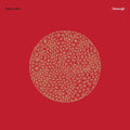 JOAO LOBO - Simorgh Vinyl LP