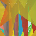 JOAO PAULO ESTEVES DA SILVA/MARIO FRANCO/SAMUEL RO - Brightbird CD CD