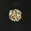 JOASIHNO - A Lie CD CD