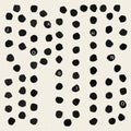 JOASIHNO - Spots [LP] Vinyl