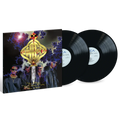 Jodeci - The Show, The After Party, The Hotel [2LP] Vinyl