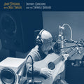 Jody with Mile Twelve Stecher - Instant Lonesome and The Twinkle Brigade CD CD