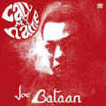 Joe Bataan - CALL MY NAME Vinyl LP