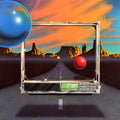 Joe & Bobby Lee Harvey-Whyte - Last Ride CD
