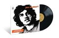 Joe Cocker - Joe Cocker! [Lp] Vinyl