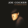 Joe Cocker - No Ordinary World [2 LP] Vinyl