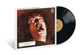 Joe Cocker - With A Little Help From My Friends [Lp] Vinyl
