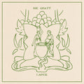 Joe Ghatt - Caper Vinyl