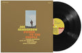 Joe Henderson - Power To The People (Jazz Dispensary Top Shelf Series) [LP] Vinyl