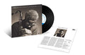 Joe Henderson - State Of The Tenor, Vol. 2 (180 Gram Vinyl) Vinyl