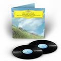 Joe Hisaishi/Royal Philharmonic Orchestra - A Symphonic Celebration - Music from the Studio Ghibli Films of Miyaza [2 LP] Vinyl