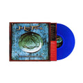 Joe Lynn Turner - Second Hand Life Vinyl