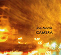 JOE MORRIS - Camera CD CD