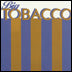 Joe Pernice - Big Tobacco CD