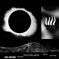 JOEL HOLMES - Into The Abyss Vinyl LP