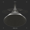 Joel Vandroogenbroeck - L'immagine del suono Vinyl LP