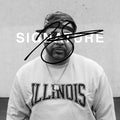 Joell & L'Orange Ortiz - Signature CD CD