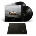 Joep Beving - Prehension [Ecorecord 2 LP] Vinyl