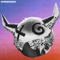 Joey Valence & Brae - Hyperyouth Vinyl
