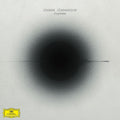 Johann Johannsson - Orphée (10-Year Anniversary Edition) (Limited) [Crystal Clear Vinyl] Vinyl