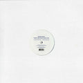JOHANNES BRECHT - Freedom Walks Henrik Schwarz Remix Vinyl 12"