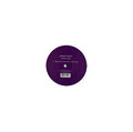JOHANNES BRECHT - Freedom Walks Vinyl 12"