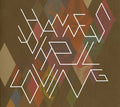 JOHANNES HEIL - Loving CD CD