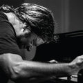 JOHN BLUM - Nine Rivers CD CD