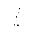 JOHN CAGE - Klang Der Wandlungen CD 3CD Box