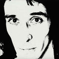 John Cale - Fear Vinyl LP