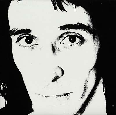John Cale - Fear Vinyl LP