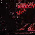 John Cale - Mercy (2 Lp's) Vinyl 2LP