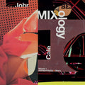 John Cale - Mixology (Volume 1) CD