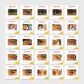 John Cale - The Academy In Peril (Remastered, Digital Download Card) Vinyl
