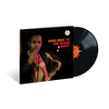 John Coltrane - Africa/Brass (Verve Acoustic Sounds Series) [180G LP] Vinyl
