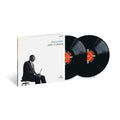 John Coltrane - Ascension: Edition I & Ii (Verve Vault Series) [180G] [2Lp] Vinyl