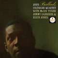 John Coltrane - Ballads (Remastered) Vinyl