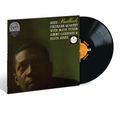 John Coltrane - Ballads (Verve Essential Vinyl Series) Vinyl