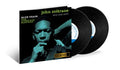 John Coltrane - Blue Train (Blue Note Tone Poet Series) [Stereo Complete Masters 2 LP] Vinyl 2LP