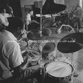 John Coltrane - Both Directions at Once - The Lost Album Vinyl