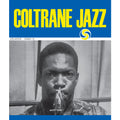 John Coltrane - Coltrane Jazz (Limited Edition, 180 Gram Vinyl, Brick & Mortar Exclusive, Mono Sound) Vinyl