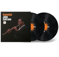 John Coltrane - Essential John Coltrane (2 Lp's) Vinyl