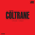 John Coltrane - John Coltrane: 1960–1964 (Box Set) [6LP] Vinyl